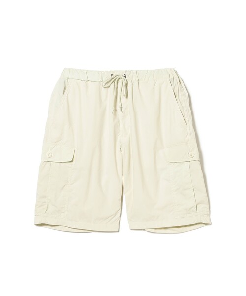 sage de cret / 別注 2Way Mil Cargo Short（その他パンツ