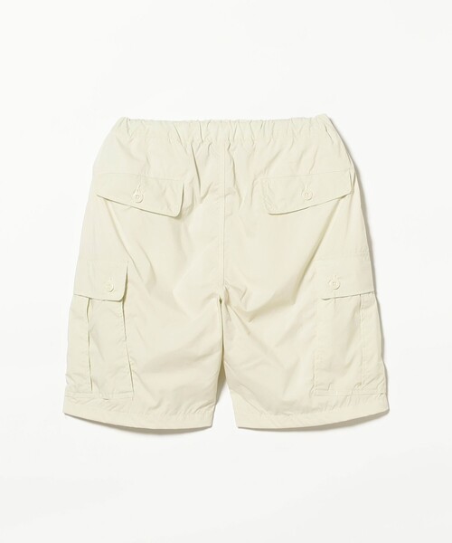 sage de cret / 別注 2Way Mil Cargo Short（その他パンツ