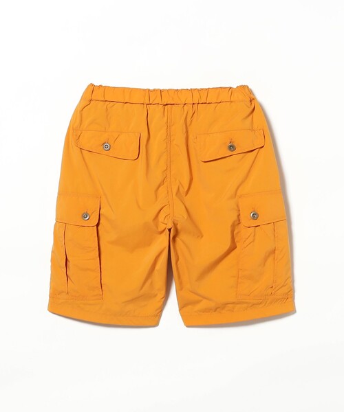 sage de cret / 別注 2Way Mil Cargo Short（その他パンツ