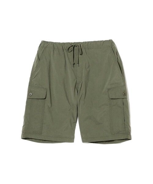 sage de cret / 別注 2Way Mil Cargo Short（その他パンツ