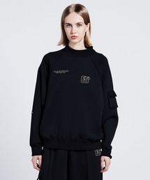 DOUBLE STANDARD CLOTHING｜ダブル スタンダード クロージングの