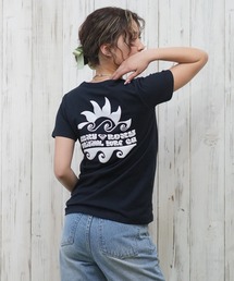 ROXY｜ロキシーのトップス（バックプリント）人気ランキング