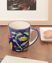 LBC（エルビーシー）の「プリヤマグカップ（グラス/マグカップ/タンブラー）」