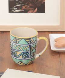 LBC（エルビーシー）の「プリヤマグカップ（グラス/マグカップ/タンブラー）」