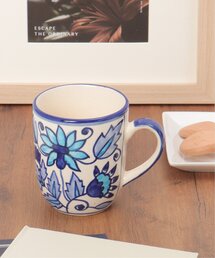 LBC（エルビーシー）の「プリヤマグカップ（グラス/マグカップ/タンブラー）」