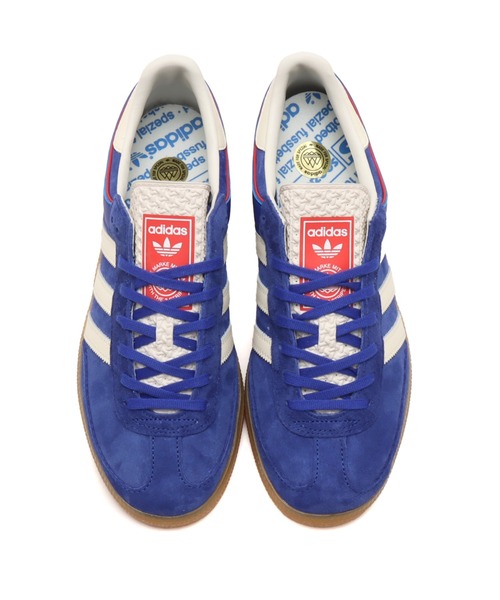 adidas スニーカー ハンドボール スペツィアル / Handball