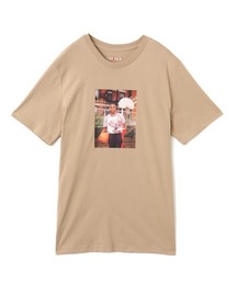 JORDAN BRAND M J BRAND PHOTO SS CREW / ジョーダン ブランド ジョーダン ブランド フォト クルー S/S Tシャツ  / NIKE 【SP】