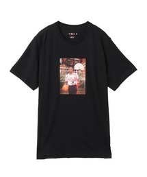 JORDAN BRAND M J BRAND PHOTO SS CREW / ジョーダン ブランド ジョーダン ブランド フォト クルー S/S Tシャツ  / NIKE 【SP】
