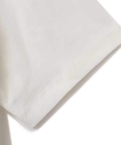 JORDAN BRAND M J BRAND PHOTO SS CREW / ジョーダン ブランド ジョーダン ブランド フォト クルー S/S Tシャツ / NIKE 【SP】（Tシャツ/カットソー）｜JORDAN BRAND（ジョーダンブランド）