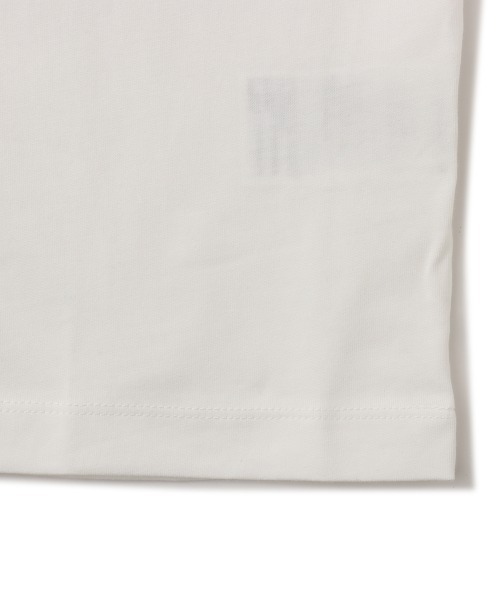 JORDAN BRAND M J BRAND PHOTO SS CREW / ジョーダン ブランド ジョーダン ブランド フォト クルー S/S Tシャツ / NIKE 【SP】（Tシャツ/カットソー）｜JORDAN BRAND（ジョーダンブランド）