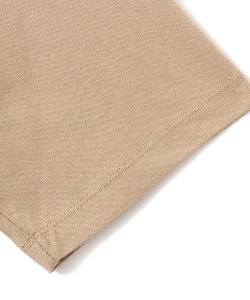 JORDAN BRAND M J BRAND PHOTO SS CREW / ジョーダン ブランド ジョーダン ブランド フォト クルー S/S Tシャツ / NIKE 【SP】（Tシャツ/カットソー）｜JORDAN BRAND（ジョーダンブランド）