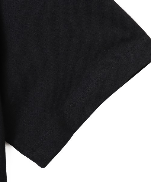 JORDAN BRAND M J BRAND PHOTO SS CREW / ジョーダン ブランド ジョーダン ブランド フォト クルー S/S Tシャツ / NIKE 【SP】（Tシャツ/カットソー）｜JORDAN BRAND（ジョーダンブランド）