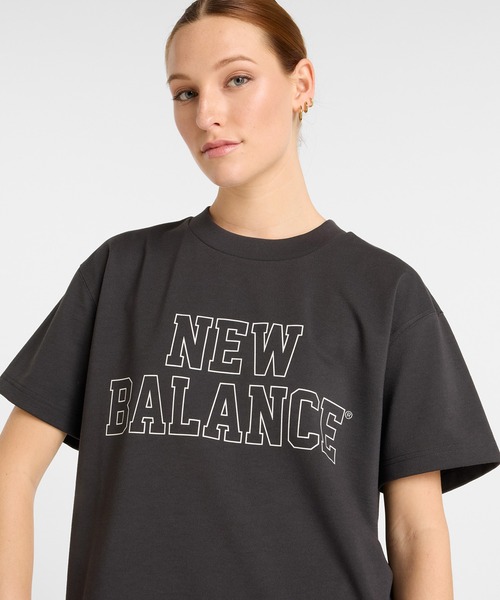 【6サイズ展開/XS/XXL】PATCHY Tシャツショートスリーブ 楽天市場】ジャンクソン JHANKSON ネセサリー 6.0 ショート