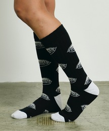 BACANCES ALL INCLUSIVE（バカンサスオールインクルーシブ）の「BC SOX [RB LOGO]（ソックス/靴下）」