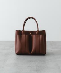 セール】URBAN RESEARCH｜アーバンリサーチのバッグ通販 - ZOZOTOWN