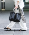 RODE SKO(ロデスコ)の「バッグ(トートバッグ)」