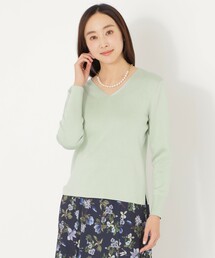 S.ESSENTIALS｜エスエッセンシャルズのニット/セーター通販 - ZOZOTOWN