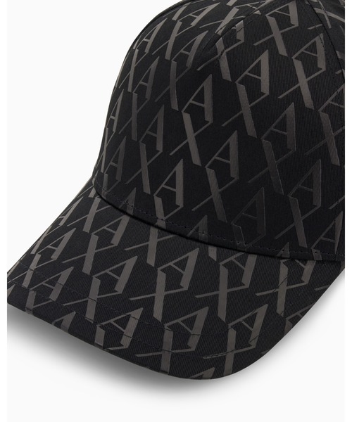 【関税込】新作■EMPORIO ARMANI アルマーニ■ロゴ キャップ 楽天市場】イーエーセブン EA7 エンポリオ アルマーニ EMPORIO