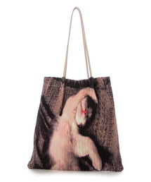 cache cache(�J�V�� �J�V��)�̃J�V���J�V�� cachecache / �C���N�W�F�b�g�v���[�c�g�[�g(�g�[�g�o�b�O)