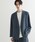 tk.TAKEO KIKUCHIieB[P[^PILN`j́u360xXgb`m[J[WPbgiZbgAbvΉjim[J[WPbgjvbu[