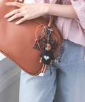 DONOBAN(ドノバン)の「アクセサリー(チャーム)」