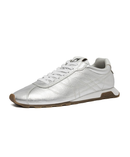 スニーカー ASH SS25 (KILLBILL04 SILVER WHITE) Ash Kill Bill Sneakers | Anthropologie