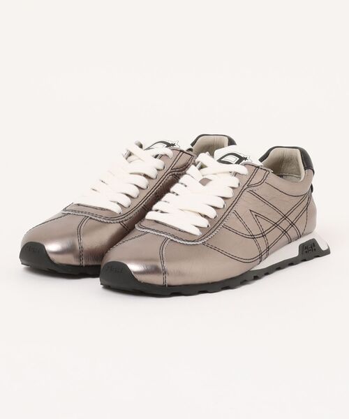 KILLEさん専用 Amazon | GRONDEMENT(グロンドマン) ハイパフォーマンスドライブ