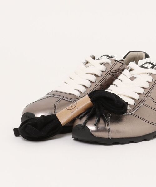 セール】ASH/アッシュ【KILL BILL】軽量ローカットスニーカー