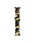A BATHING APEiAxCVOGCvj́u1ST CAMO WATCH BANDȋjvbCG[