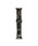 A BATHING APEiAxCVOGCvj́u1ST CAMO WATCH BANDȋjvbO[
