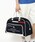 adabat�i�A�_�o�b�g�j�́u�y�V���[�x�� ADABAT NAVY�z�g���R���[���{�X�g���o�b�O�i�{�X�g���o�b�O�j�v�b�l�C�r�[
