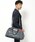 adabat�i�A�_�o�b�g�j�́u�y�V���[�x�� ADABAT NAVY�z�g���R���[���{�X�g���o�b�O�i�{�X�g���o�b�O�j�v�b�_�[�N�O���[