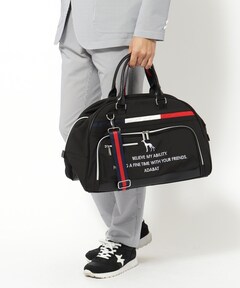 セール】NIKE ナイキ U AIR MAX CROSSBODY バッグ FN0953 010BLACK