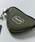 FREAK'S STOREit[NXXgAj́uYOSEMITE STRAP/Z~eXgbv YOSEMITE TRIANGLE COIN CASE Z~e gCAO RCP[XiRCP[XjvbI[u
