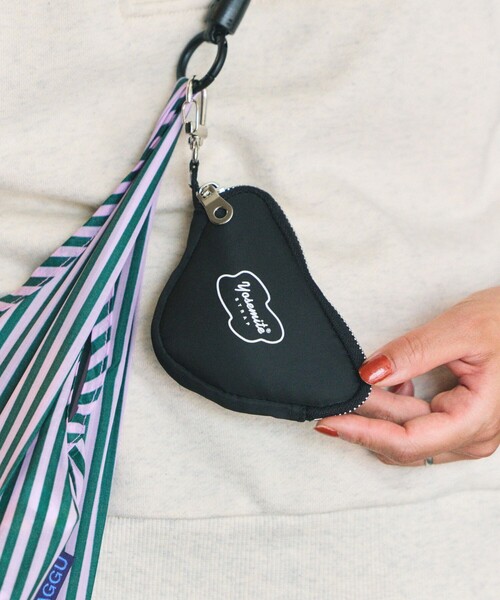 セール】YOSEMITE STRAP/ヨセミテストラップ YOSEMITE TRIANGLE