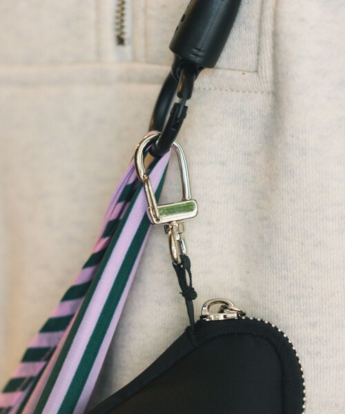 セール】YOSEMITE STRAP/ヨセミテストラップ YOSEMITE TRIANGLE
