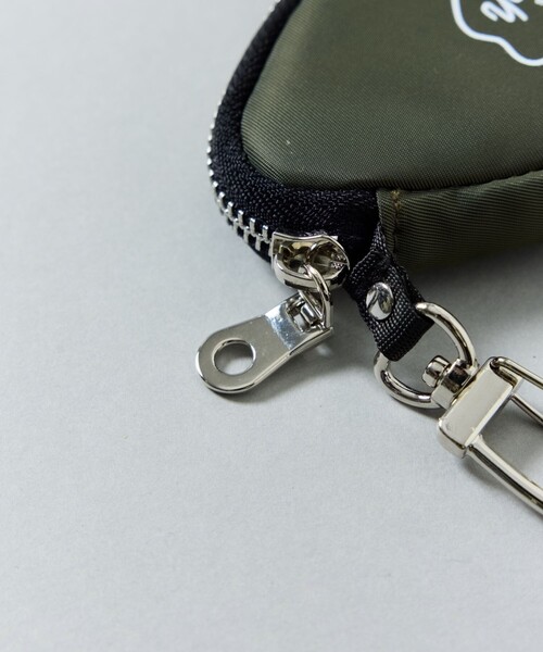 セール】YOSEMITE STRAP/ヨセミテストラップ YOSEMITE TRIANGLE