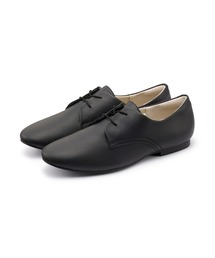 無印良品 | 婦人　疲れにくい　レザーシューズ(その他シューズ)
