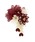 SOUBIEN�i�\�E�r�G���j�́uflower�܂ݍ׍H ������i�a�������j�v�b���b�h�n