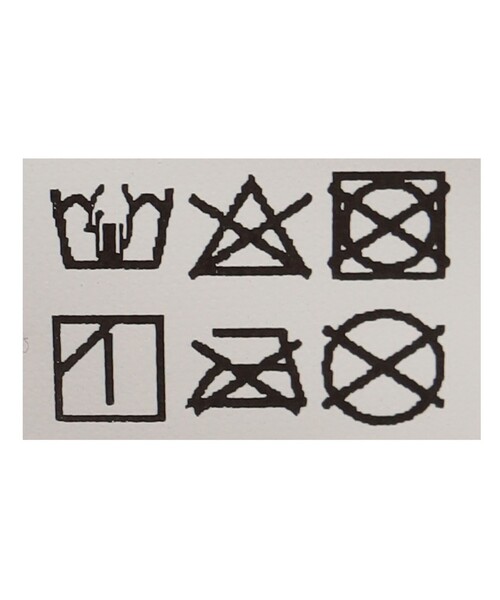 Steven Alan(スティーブンアラン)の「<tone> NY SEASIDE PK/アウター(ナイロンジャケット・メンズ・ダークブラウン・2/3)」の10枚目の写真