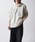 Lui'siCXj́uCHEMISE Lui's L/S|VciTVc/Jbg\[jvbzCg