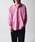 Lui'siCXj́uCHEMISE Lui's L/S|VciTVc/Jbg\[jvbsN