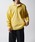 Lui'siCXj́uCHEMISE Lui's L/S|VciTVc/Jbg\[jvbCG[