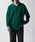 Lui'siCXj́uCHEMISE Lui's L/S|VciTVc/Jbg\[jvbO[