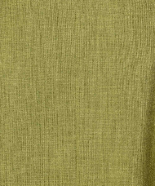 mysty woman（ミスティウーマン）の「【セットアップ着用可】ハイウエストマーメイドスカート  320384（スカート・レディース・グレー/チャコールグレー/グリーン・FREE）」の17枚目の写真