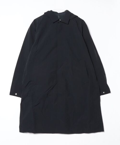 ザ ノース フェイス THE NORTH FACE Rollpack Journeys Coat ロール