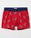 POLO RALPH LAUREN UNDERWEAR�i�|�������t���[�����A���_�[�E�F�A�j�́uPOLO RALPH LAUREN/�|�������t���[����/�yJAPAN EXCLUSIVE�zRM3-B105�i�{�N�T�[�p���c�j�v�b���b�h