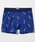 POLO RALPH LAUREN UNDERWEAR�i�|�������t���[�����A���_�[�E�F�A�j�́uPOLO RALPH LAUREN/�|�������t���[����/�yJAPAN EXCLUSIVE�zRM3-B105�i�{�N�T�[�p���c�j�v�b�u���[