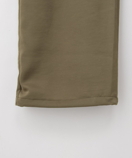 Honeys(ハニーズ)の「きれいめカーゴパンツ(カーゴパンツ・レディース・モカ/スミクロ/カーキ/グレイッシュベージュ・3L/S/M/LL/L)」の22枚目の写真