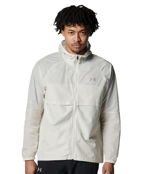 送料込み】希少☆鋳銅置物 薄雲 信長公桶狭間出陣之馬 ヴィンテージ 置物